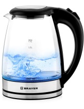 ������ BRAYER BR6116
