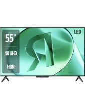 ��������� YANDEX �� ������� ������ � ������ �� YaGPT 55'' (YNDX-00076B)