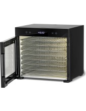 HT-FD-003