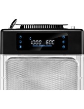 HT-FD-004