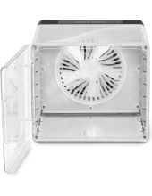 HT-FD-004