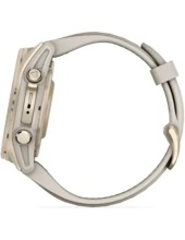 Fenix 8 43mm 010-02903-11 (������/�������-�����)