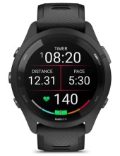 Forerunner 265S 010-02810-13 (������/������)