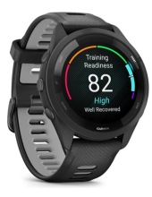 Forerunner 265S 010-02810-13 (������/������)