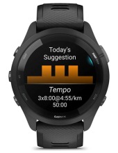 Forerunner 265S 010-02810-13 (������/������)