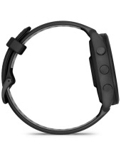 Forerunner 265S 010-02810-13 (������/������)