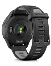 Forerunner 265S 010-02810-13 (������/������)