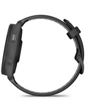 Forerunner 265S 010-02810-13 (������/������)