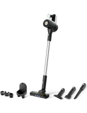������������ ������� KARCHER VCS 3 Nano Complete (1.198-930.0)