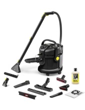 ������ ������� KARCHER 1.081-172.0 SE 4 Special *EU