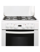 ��� 6102-03