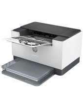 LASERJET M211DW 9YF83A