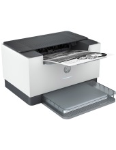 LASERJET M211DW 9YF83A