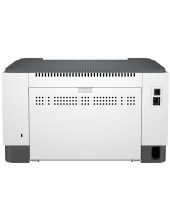 LASERJET M211DW 9YF83A