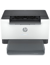 ��� HP LASERJET M211DW 9YF83A