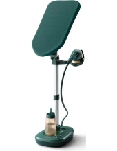 All-in-One Serie 6000 AIS6020 (AIS6020/70)