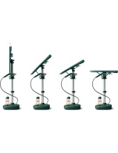 All-in-One Serie 6000 AIS6020 (AIS6020/70)