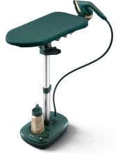 All-in-One Serie 6000 AIS6020 (AIS6020/70)