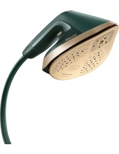 All-in-One Serie 6000 AIS6020 (AIS6020/70)