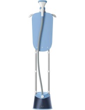 ������������ PHILIPS STE1030 (STE1030/20)