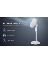 PSF4012 (�����)