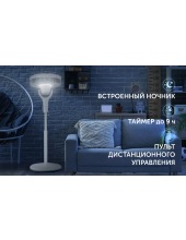 PSF4012 (�����)