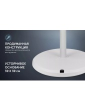 PSF4012 (�����)