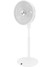 PSF4012 (�����)