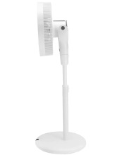 PSF4012 (�����)