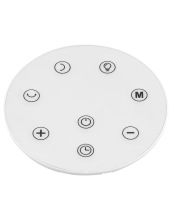 PSF4012 (�����)
