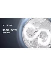 PSF4012 (�����)