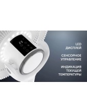 PSF4012 (�����)