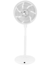 ���������� POLARIS PSF4012 (�����)