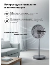 PSF4025 WIFIHome (����������)