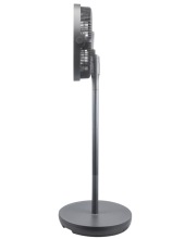 PSF4025 WIFIHome (����������)