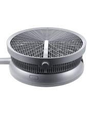 PSF4025 WIFIHome (����������)