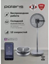 PSF4025 WIFIHome (����������)