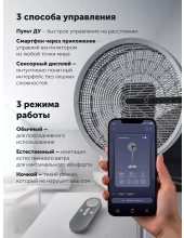 PSF4025 WIFIHome (����������)