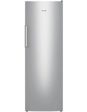 ����������� ATLANT �-7604-180