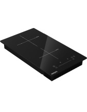 PIA 3092001CC BL