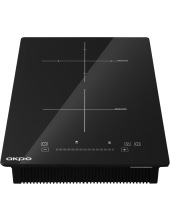 PIA 3092001CC BL