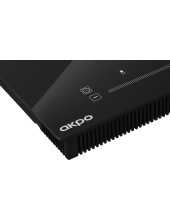 PIA 3092001CC BL