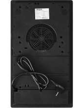 PIA 3092001CC BL