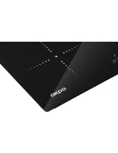 PIA 4593007CC BL