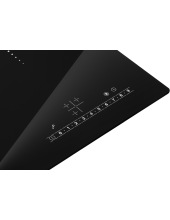 PIA 4593007CC BL