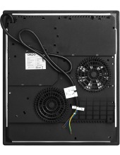 PIA 4593007CC BL