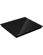 PIA 6094013CC BL