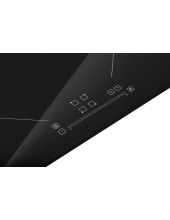 PIA 6094013CC BL