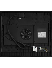 PIA 6094013CC BL