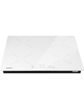PIA 6094013CC WH